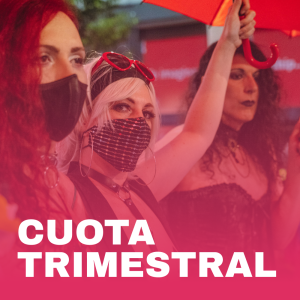 G - Cuarto trimestre 2025